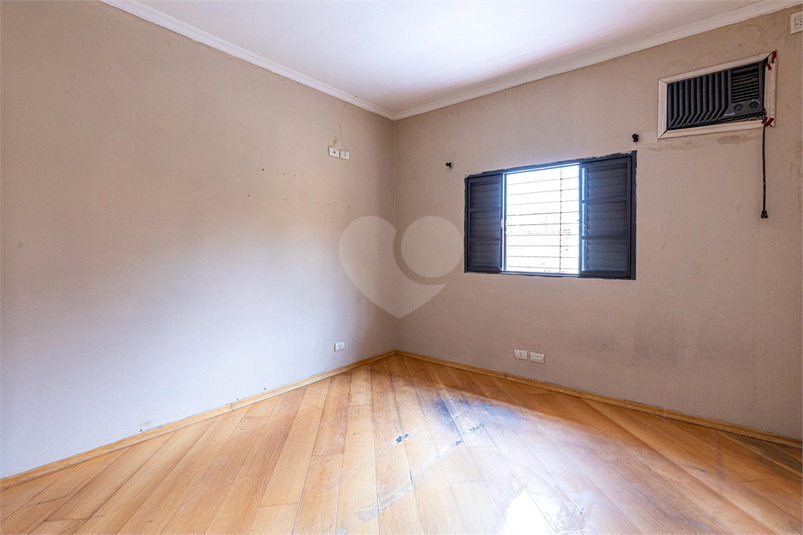 Venda Casa São Paulo Água Fria REO1044147 7