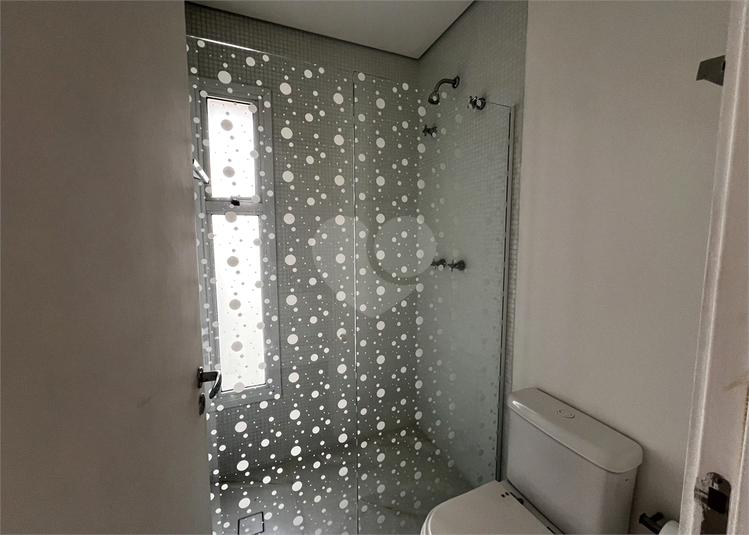 Aluguel Apartamento São Paulo Itaim Bibi REO1044151 18