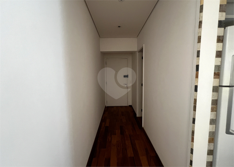 Aluguel Apartamento São Paulo Itaim Bibi REO1044151 25