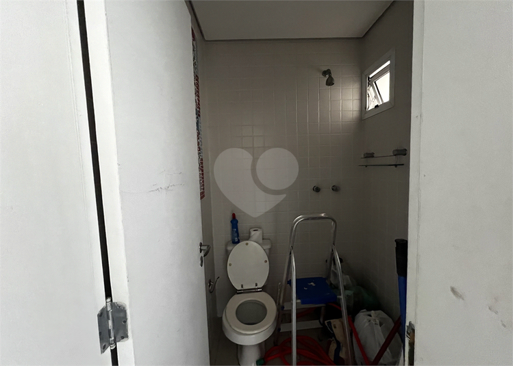 Aluguel Apartamento São Paulo Itaim Bibi REO1044151 38