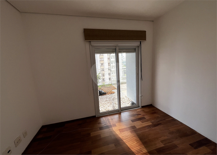 Aluguel Apartamento São Paulo Itaim Bibi REO1044151 14