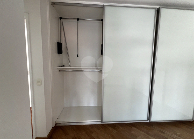 Aluguel Apartamento São Paulo Itaim Bibi REO1044151 30