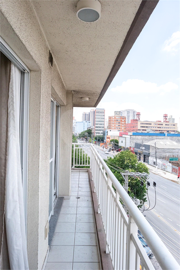 Foto REO1044161