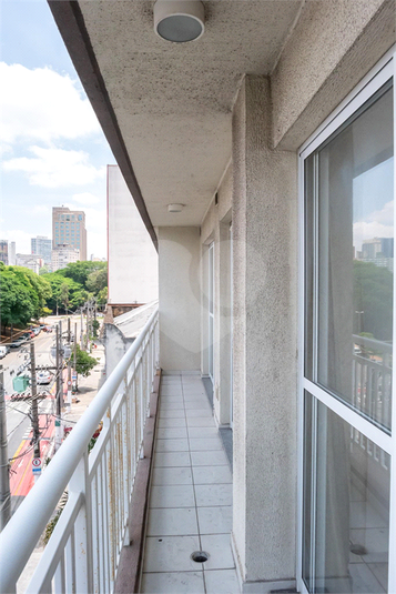 Foto REO1044161