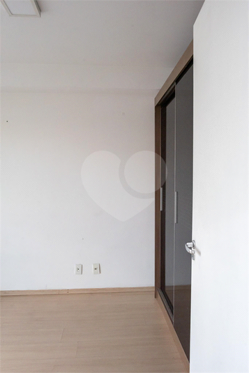 Foto REO1044161