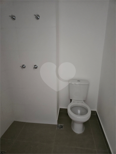 Venda Apartamento São Paulo Vila Mariana REO1044168 25