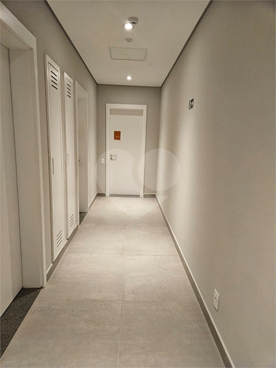 Venda Apartamento São Paulo Vila Mariana REO1044168 12