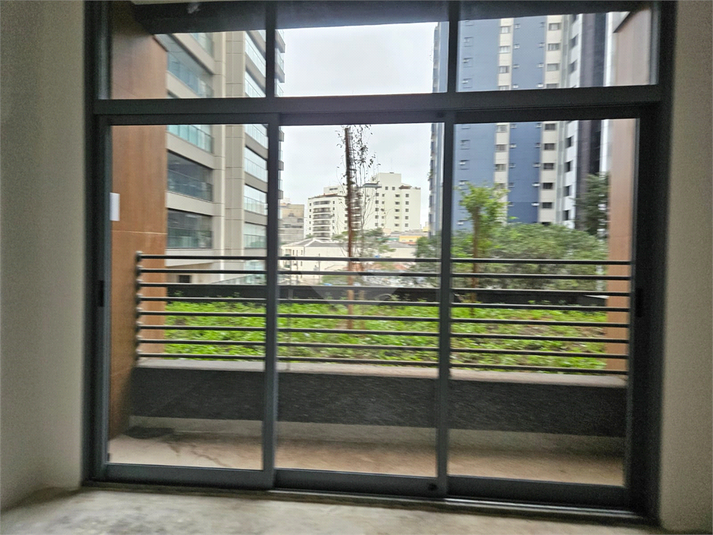 Venda Apartamento São Paulo Vila Mariana REO1044168 30