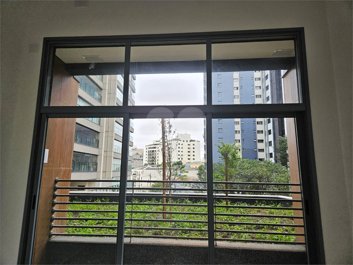 Venda Apartamento São Paulo Vila Mariana REO1044168 29