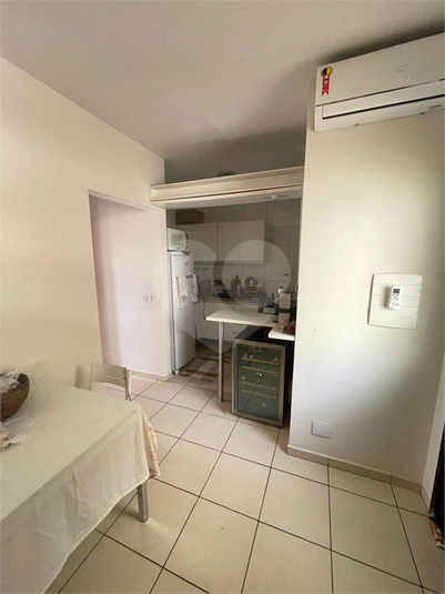 Venda Apartamento Araraquara Centro REO1044170 10