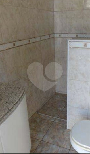 Venda Casa Cotia Jardim Lambreta REO1044184 5