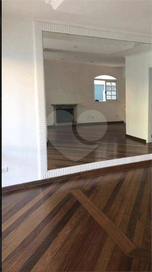 Venda Casa Cotia Jardim Lambreta REO1044184 12