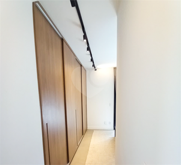 Aluguel Apartamento São Paulo Pinheiros REO1044186 15