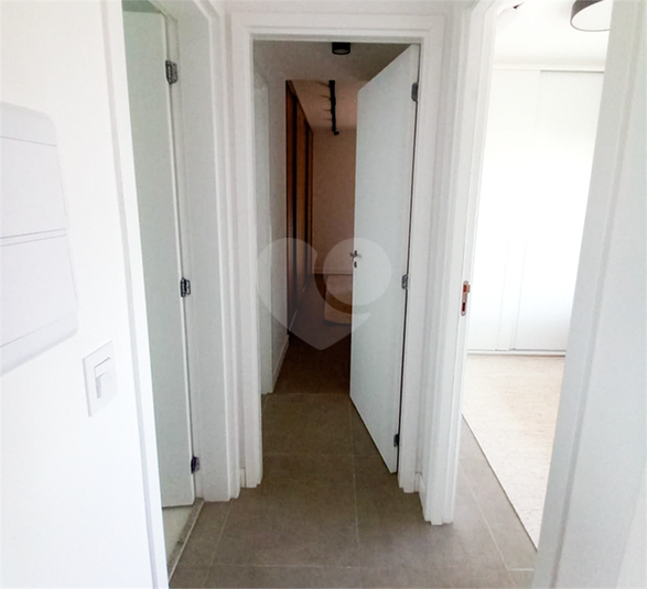 Aluguel Apartamento São Paulo Pinheiros REO1044186 7