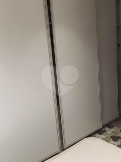 Venda Apartamento São Paulo Tatuapé REO1044189 10