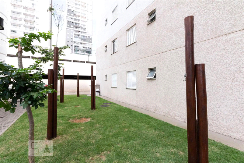 Venda Apartamento São Paulo Quinta Da Paineira REO1044202 59