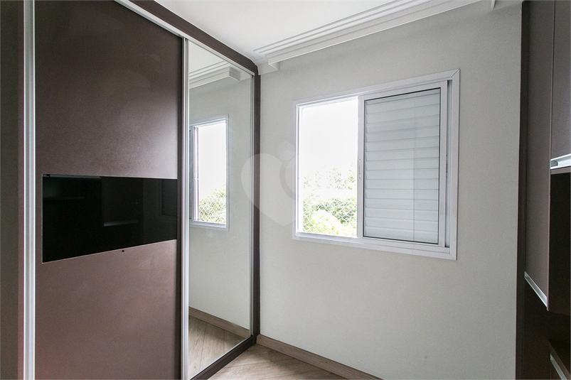 Venda Apartamento São Paulo Quinta Da Paineira REO1044202 13