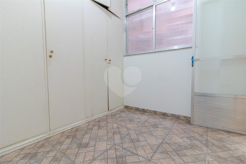 Venda Apartamento Rio De Janeiro Copacabana REO1044205 16