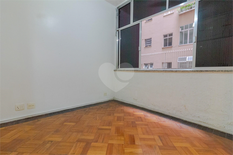 Venda Apartamento Rio De Janeiro Copacabana REO1044205 20