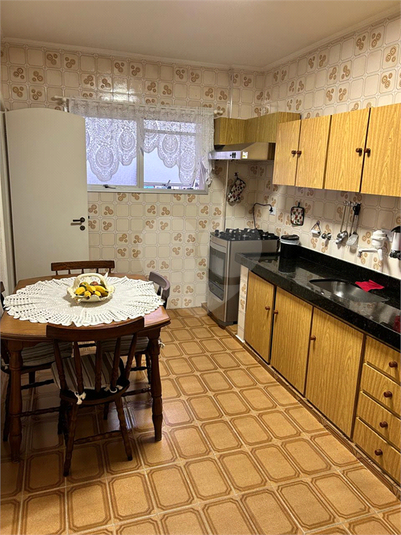 Venda Apartamento São Paulo Jardim Franca REO1044223 18