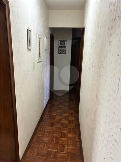 Venda Apartamento São Paulo Jardim Franca REO1044223 6