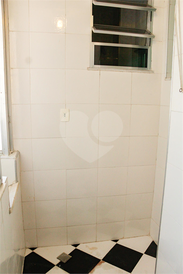 Venda Apartamento Rio De Janeiro Vila Isabel REO1044224 42