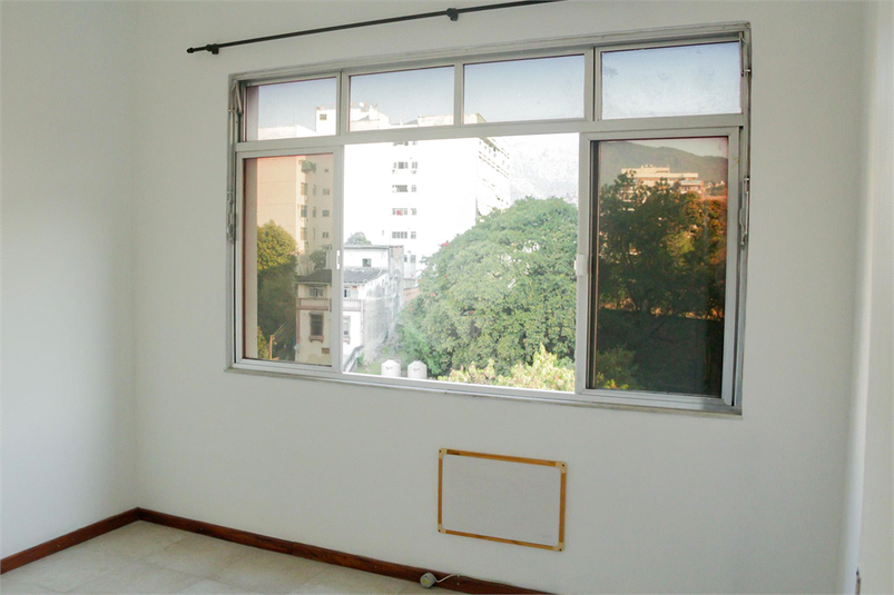 Venda Apartamento Rio De Janeiro Vila Isabel REO1044224 11