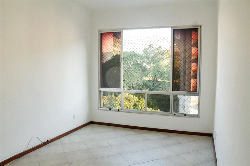 Venda Apartamento Rio De Janeiro Vila Isabel REO1044224 5