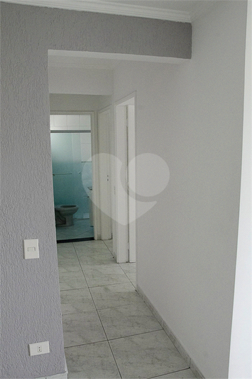 Venda Apartamento São Paulo Parque Vitória REO1044238 6