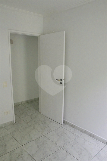 Venda Apartamento São Paulo Parque Vitória REO1044238 15