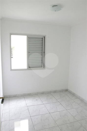 Venda Apartamento São Paulo Parque Vitória REO1044238 7