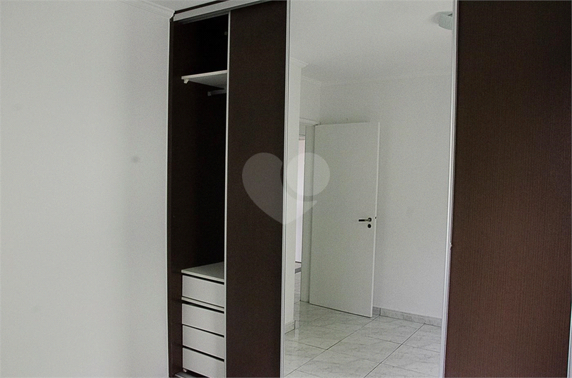 Venda Apartamento São Paulo Parque Vitória REO1044238 11