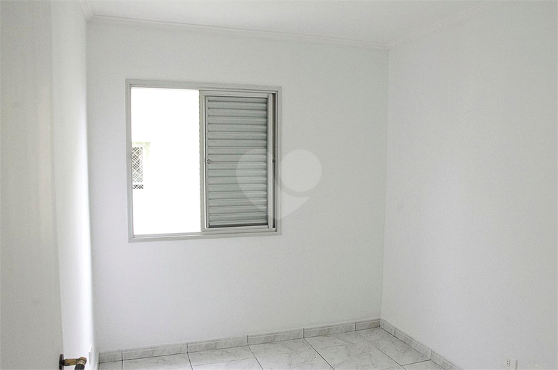 Venda Apartamento São Paulo Parque Vitória REO1044238 14