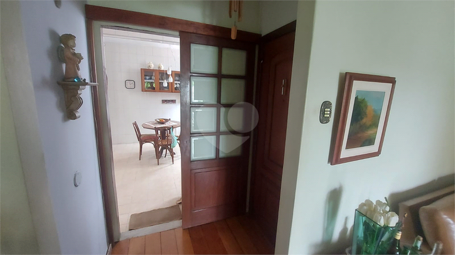 Venda Apartamento Rio De Janeiro Lagoa REO1044239 32