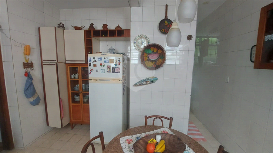 Venda Apartamento Rio De Janeiro Lagoa REO1044239 20