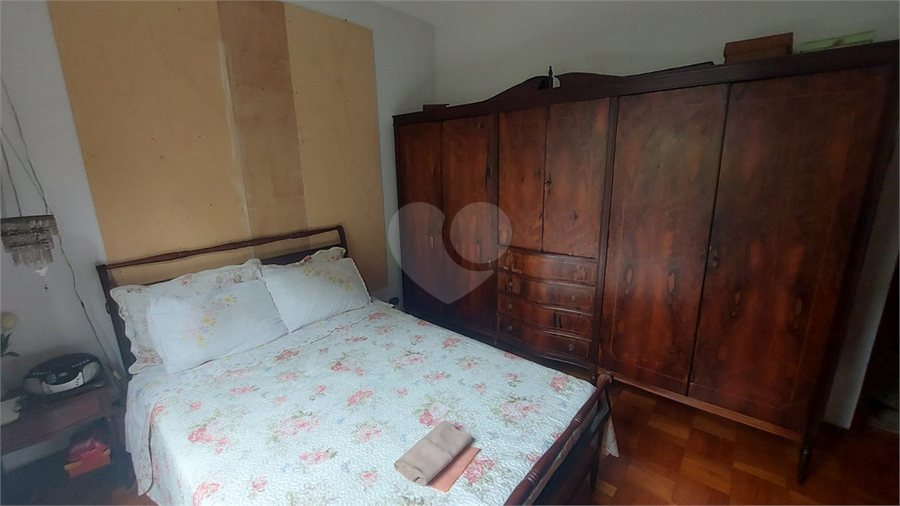 Venda Apartamento Rio De Janeiro Lagoa REO1044239 11