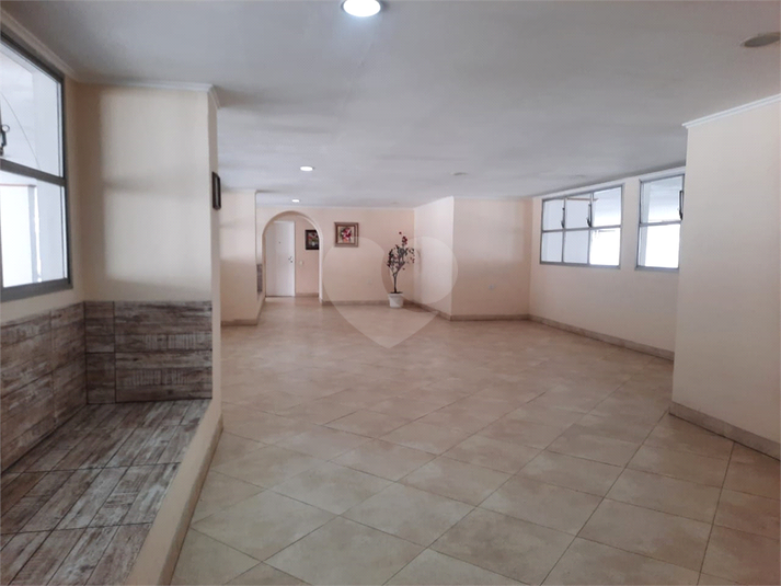 Venda Apartamento Guarujá Enseada REO1044254 23