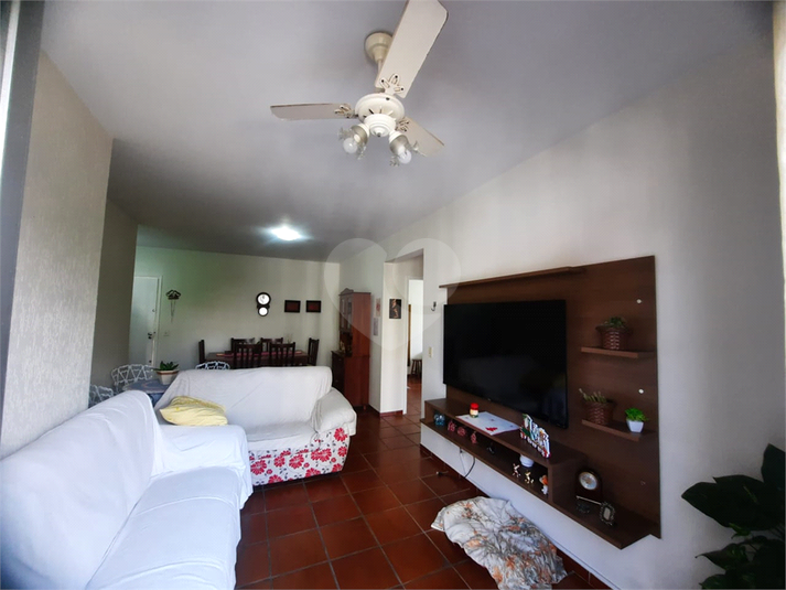 Venda Apartamento Guarujá Enseada REO1044254 5