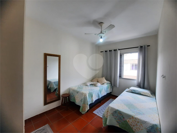 Venda Apartamento Guarujá Enseada REO1044254 12