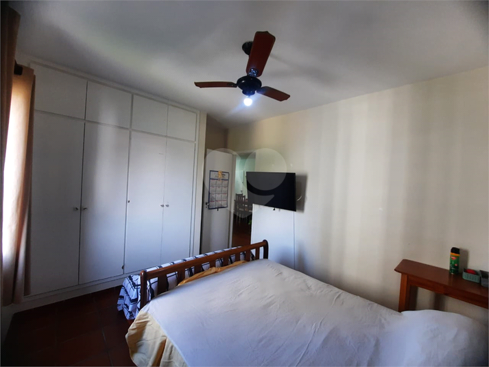 Venda Apartamento Guarujá Enseada REO1044254 6