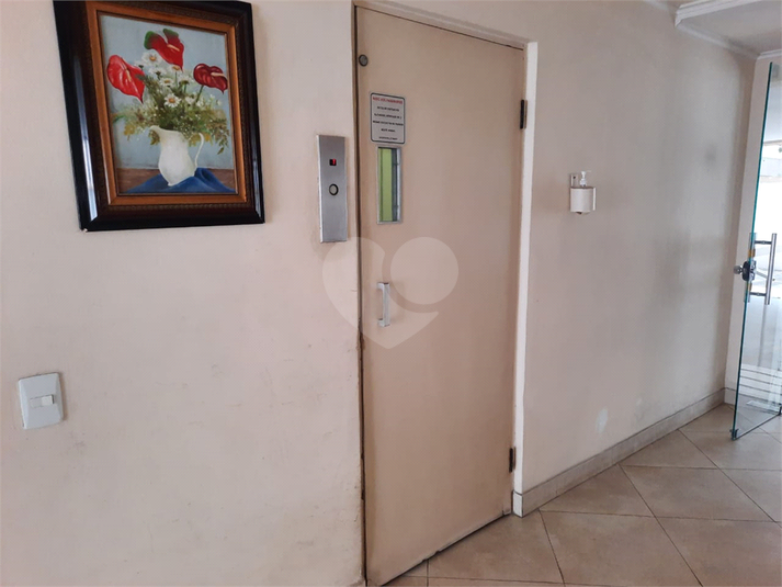 Venda Apartamento Guarujá Enseada REO1044254 24