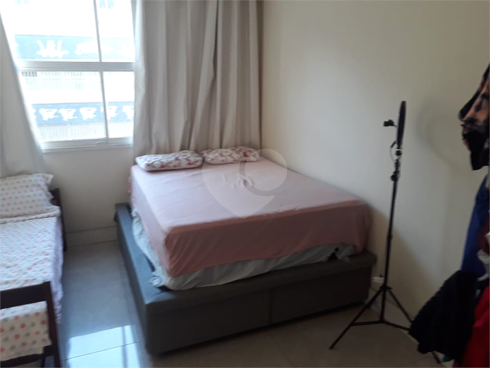 Venda Apartamento Rio De Janeiro Tijuca REO1044256 17