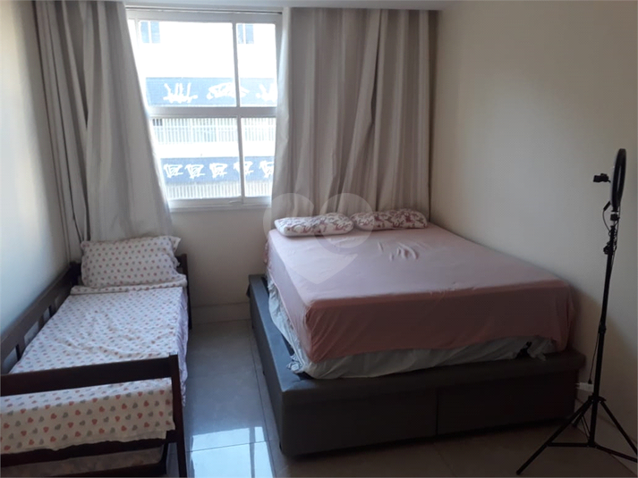 Venda Apartamento Rio De Janeiro Tijuca REO1044256 18