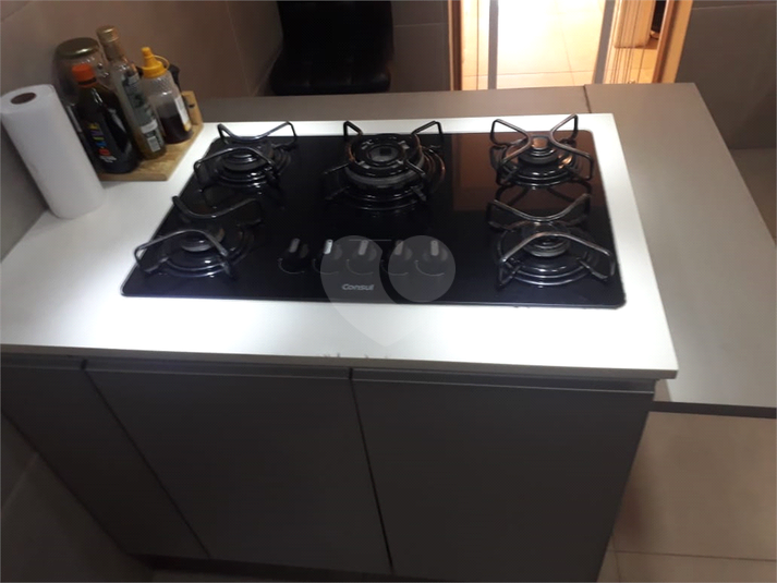 Venda Apartamento Rio De Janeiro Tijuca REO1044256 31