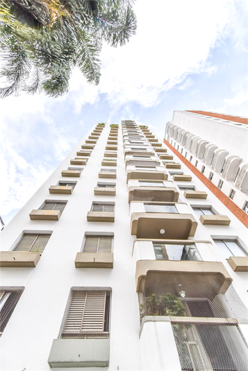 Venda Apartamento São Paulo Jardim Paulista REO1044285 31