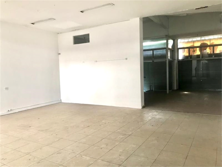 Venda Salão Comercial São Paulo Mirandópolis REO1044292 16