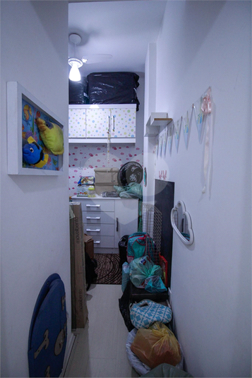Foto REO1044296