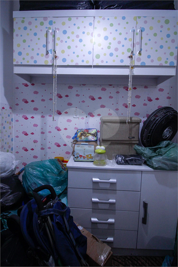 Foto REO1044296
