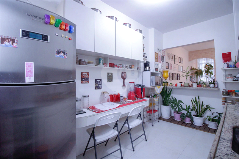 Foto REO1044296