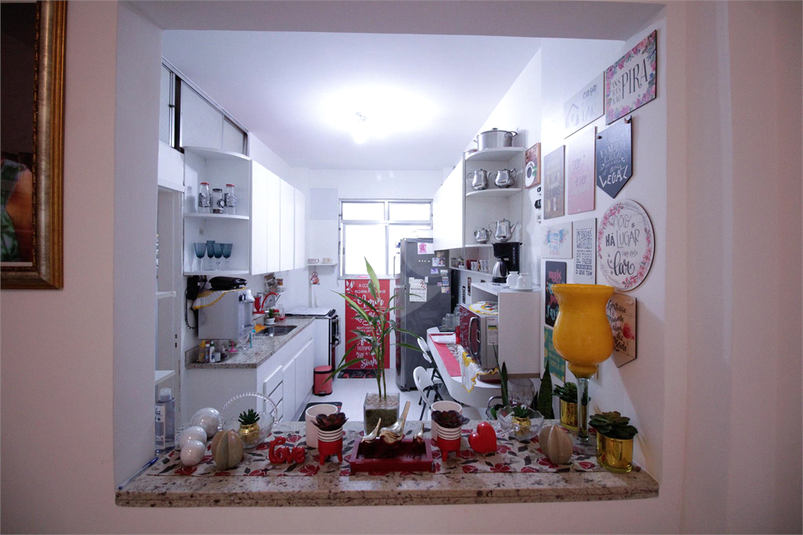 Foto REO1044296